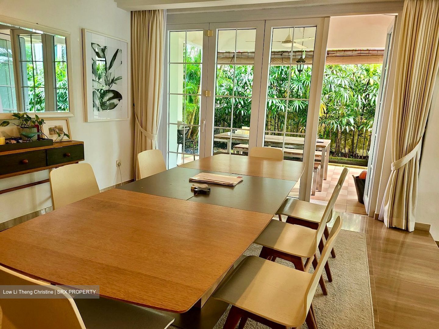 Orchid Village (D11), Semi-Detached #557302681
